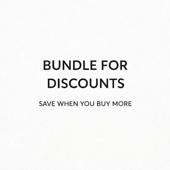 Next Dresses Womens Metallic Fringe Mini Flapper Dress Black 14 New Years Party - Picture 6 of 6